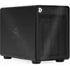 Image de OWC 4-Bay boîtier de Stockage avec Deux Thunderbolt 3 Ports