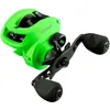 Image de Inception Sport Z 7.3:1 LH