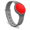 Image de Bracelet connecté Misfit Flash, Coca Cola Rouge en occasion ou reconditionné