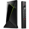 Image de Passerelle multimédia NVIDIA Shield TV Pro