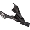 Image de Wolf Tooth Remote Light Action Remote Hebel, Shimano I-Spec II Bremse, Black, Remote-LA-ISII
