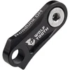 Image de Wolf Tooth | Roadlink DM | Accessoires et pièces pour vélos personnalisés de Transmission de vélo