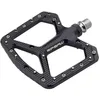 Image de Ripsaw Pédale en Aluminium Noir