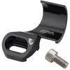 Image de Wolf Tooth Adaptateur frein vers levier de vitesses ShiftMount IS-II