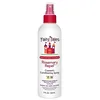 Image de Fairy Tales Rosemary Repel Leave-In Conditioning Spray 235 ml or 8oz
