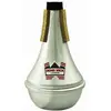 Image de Sourdine Droit e Trompette DW5504