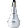 Image de Denis Wick 5505 Straight Mute sourdine pour trombone