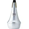 Image de DW5505 - Sourdine Droite Trombone