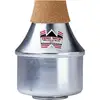 Image de Denis Wick 5506 Extending Tube Mute sourdine pour trompette