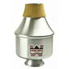 Image de Sourdine WAH-wah Trompette DW5506