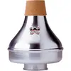 Image de Denis Wick 5507 Extending Tube Mute sourdine pour trombone