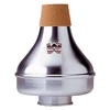Image de DW5507 - Sourdine WAH-wah Trombone Ténor