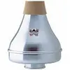 Image de Sourdine WAH-wah Trombone Basse DW5508