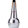 Image de Denis Wick 5509 Straight Mute sourdine pour trombone basse