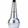 Image de Sourdine Droit e Trombone Basse DW5509