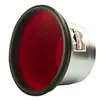 Image de Sourdine Plunger Trompette DW5510
