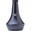 Image de Denis Wick 5512 Practice Mute sourdine pour euphonium