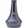 Image de Sourdine Muette Euphonium DW5512
