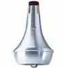Image de Sourdine Droit e Euphonium DW5513