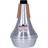 Image de Denis Wick 5520 Straight Mute sourdine pour trompette Ré/Mib et cornet soprano