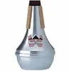 Image de Sourdine Droit e Trompette En Re et Cornet Mib DW5520