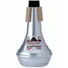 Image de Sourdine Droit e Trompette Piccolo DW5521