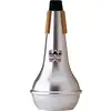 Image de Denis Wick 5522 Straight Mute sourdine pour bugle et trombone alto