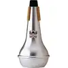 Image de DW5522 - Sourdine Droit e Pour Bugle