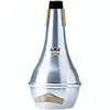 Image de Sourdine Seche Saxhorn Baryton DW5523