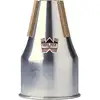 Image de Denis Wick 5524 Straight Mute sourdine pour cor d'harmonie
