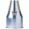 Image de Sourdine Droit de Cor D'harmonie DW5524