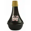 Image de DW5526 - Sourdine Muette Pour Trompette Ut et Sib Ou Cornet