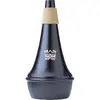 Image de Denis Wick 5527 Practice Mute sourdine pour trombone