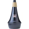 Image de Sourdine Muette Trombone Ténor DW5527