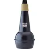 Image de Sourdine Seche Trombone Basse DW5528