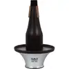 Image de Denis Wick 5529 Adjustable Cup Mute sourdine pour trombone