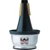 Image de Denis Wick 5531 Adjustable Cup Mute sourdine pour trompette et cornet