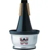 Image de DW5531 - Sourdine Bol Accordable Trompette Ut et Sib