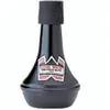 Image de Sourdine Muette Trompette Piccolo DW5532