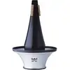 Image de Denis Wick 5533 Adjustable Cup Mute sourdine pour trombone basse