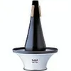 Image de Sourdine Bol Accordable Trombone Basse DW5533