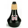 Image de Sourdine Muette Trompette En Re et Cornet Mib DW5534
