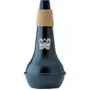 Image de Denis Wick 5535 Practice Mute sourdine pour bugle et trombone alto