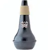 Image de Sourdine Muette Bugle DW5535