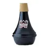 Image de Sourdine Muette Saxhorn Baryton DW5536