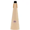 Image de Denis Wick dw5553 Straigh droite en bois