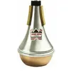 Image de Sourdine Trompette Fond Cuivre DW5504C