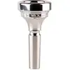 Image de 5880 Classic Grosse Perce - 1AL Argentée (Trombone)