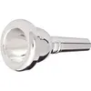 Image de 5880 Classic Petite Perce - 5BS Argentée (Trombone)