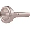 Image de 5880 Classic Grosse Perce - 6AL Argentée (Trombone)